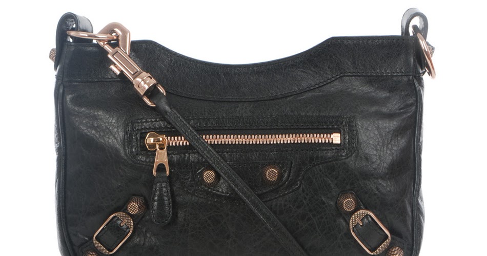 balenciaga hip bag price