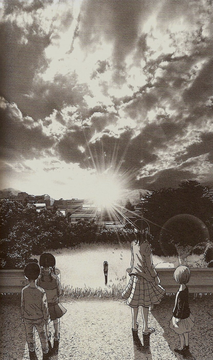 [Nijigahara+Holograph+II.jpg]