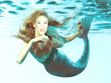 Gorgeous Ginella!