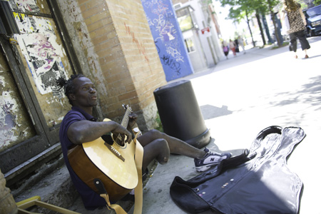 [20070615_Joseph_007.jpg]