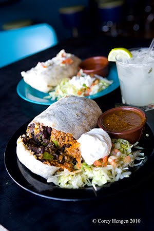 [20100206Tex+Tubbs003.jpg]