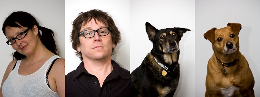 [Madison+Photographer.jpg]