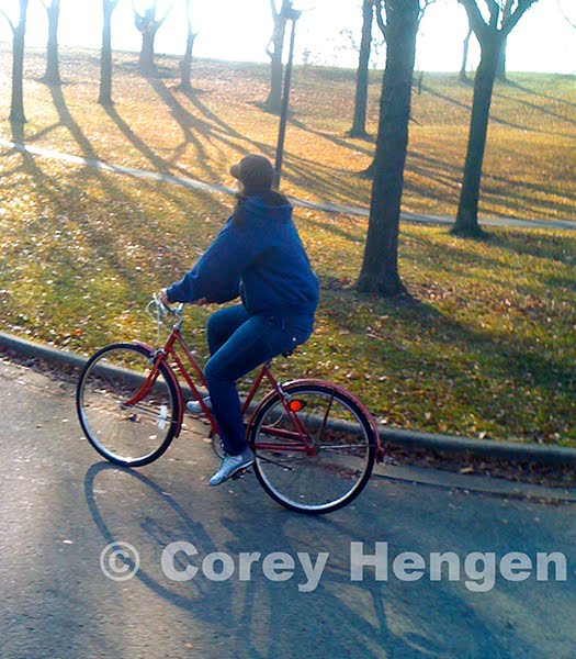 [20091122Max_Summer002.jpg]