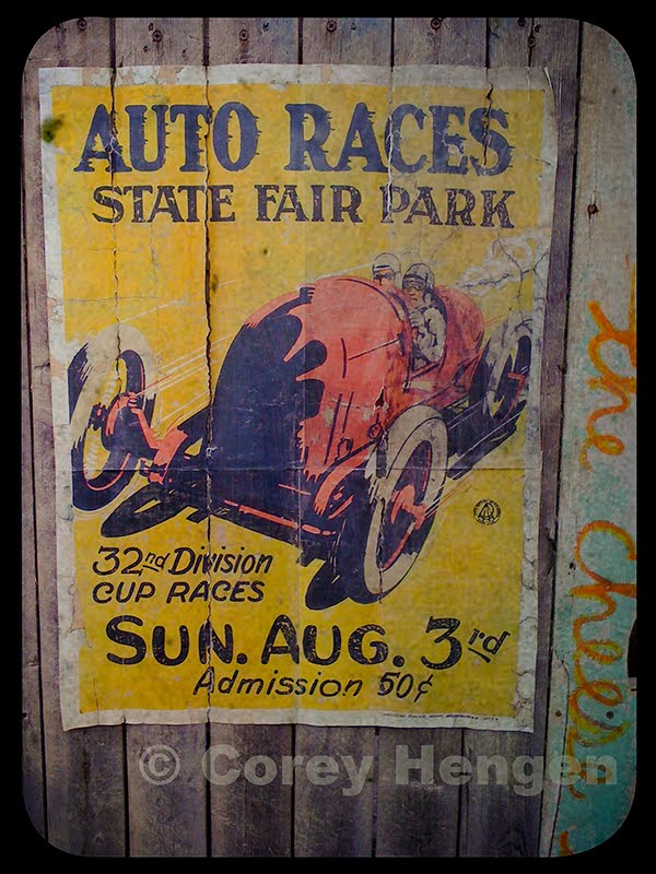 [20100310MKE+Mile002.jpg]