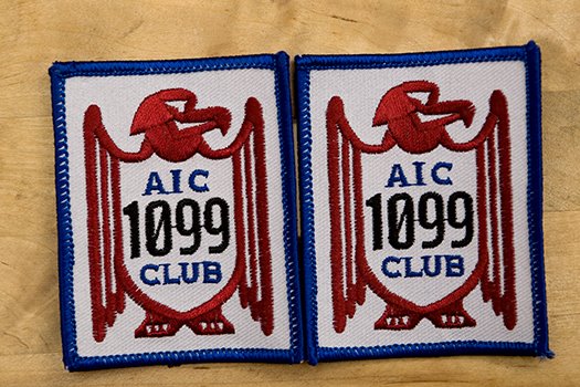 [20090303Art-O-Mat003.jpg]