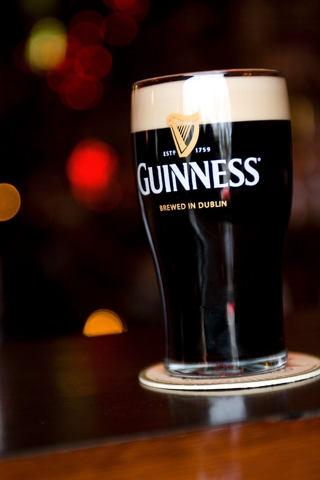 [20090310Guinness002.jpg]