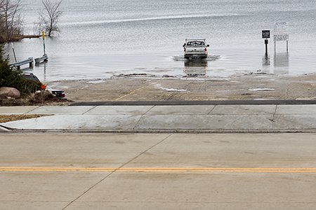 [20090325Found015.jpg]