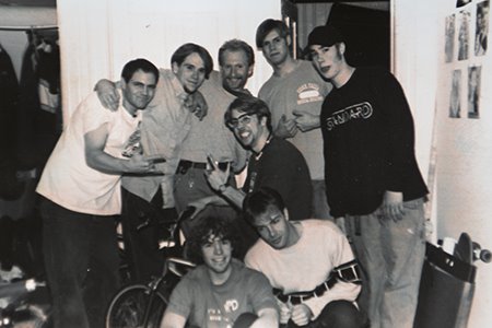 [04041996Rad+Party.jpg]