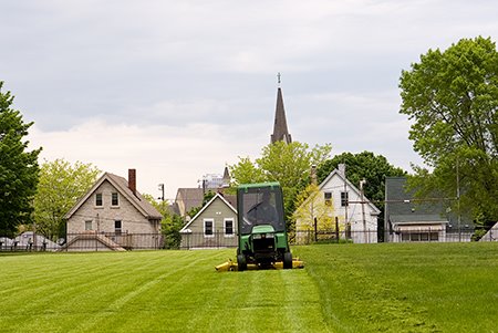 [20090529Found012.jpg]