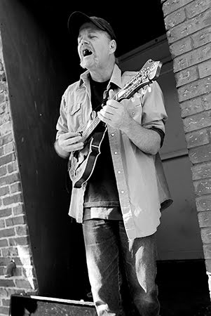 [20051026Nashville105.jpg]