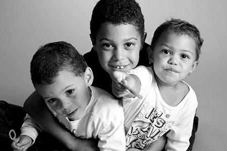 [20090922Mrissa021.jpg]