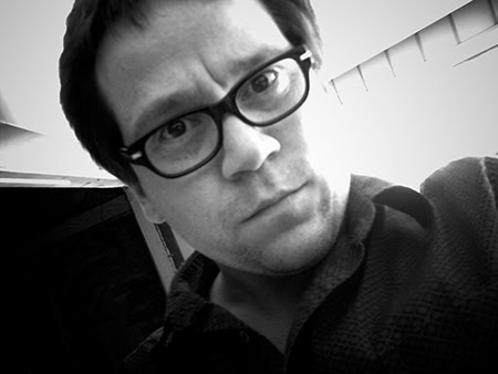 [20080101Test001-2.jpg]