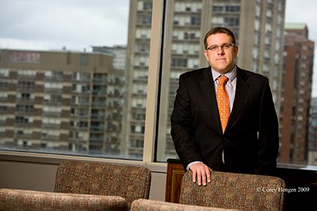 [20091203Christopher+Strohbehn047.jpg]