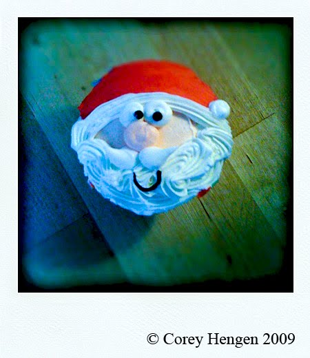[20091207cup+cake001.jpg]