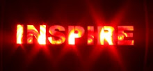 Inspire Conference