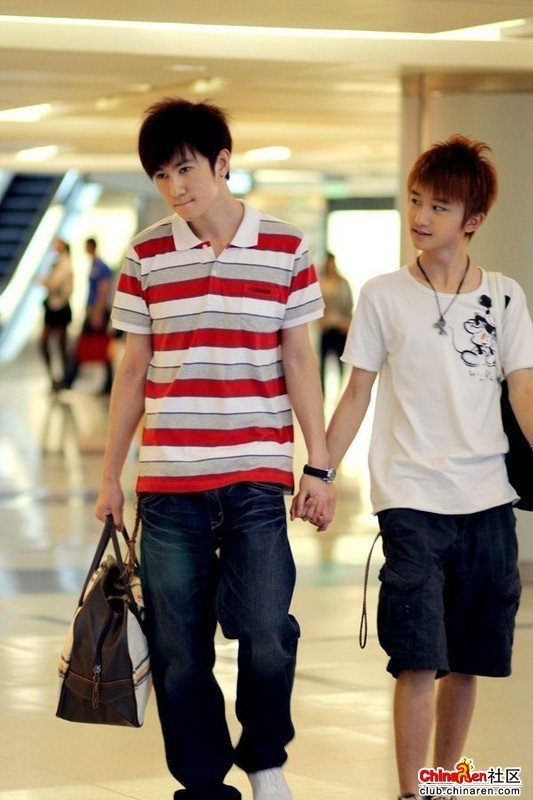 Law And Kirio