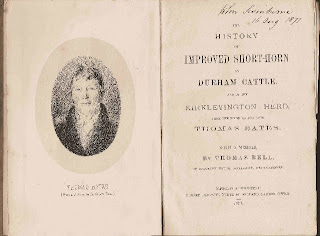 thomas bates thomas bates