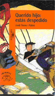 [queridohijo.gif]