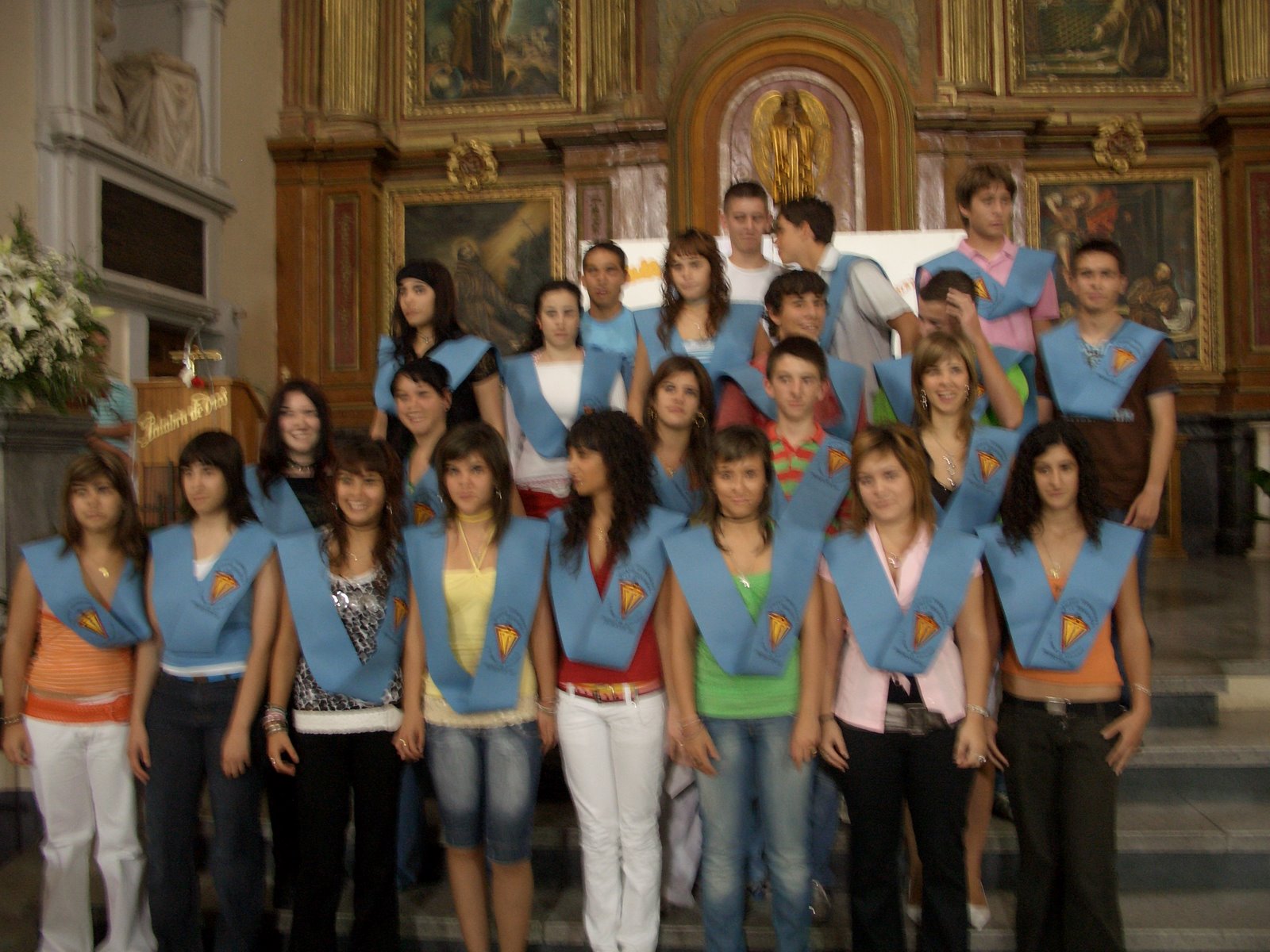 [GraduaciÃ³n+168.jpg]