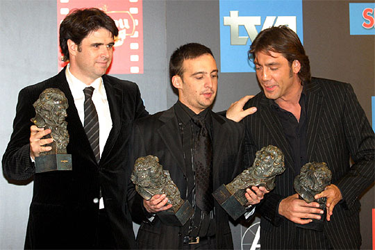 [XIX_Premios_Goya.jpg]