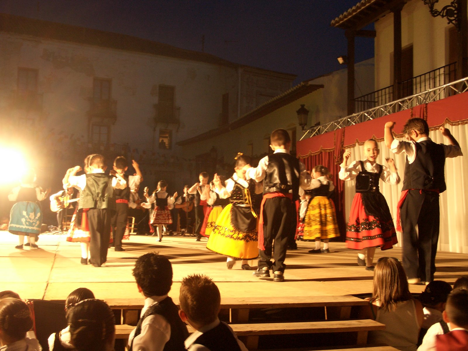 [Semillas+Infantil+034.jpg]