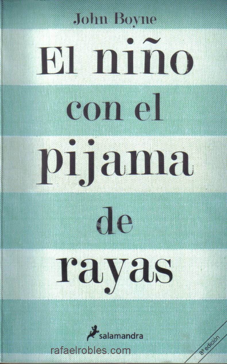[libro.jpg]