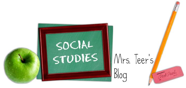 10th class social project work fa1 image