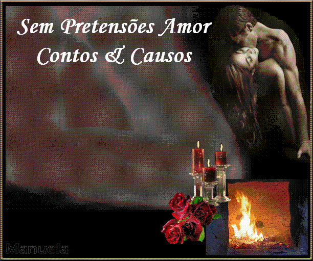 http://3.bp.blogspot.com/_W1FOMe7zZbc/S5a8eHDyjKI/AAAAAAAAB24/8Mz5zSLcgP8/S1600-R/10d7blk.gif