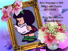 SELO SEGUIDOR N° 200!!