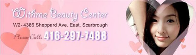 the best asian massage in toronto