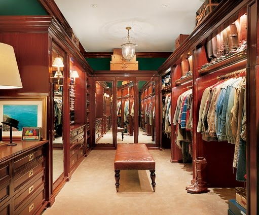 Gackt's BedRoom IMG  Ralph+lauren+closet+dressing+room+arch+digest