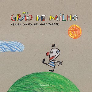 [grao-de-milho300.jpg]