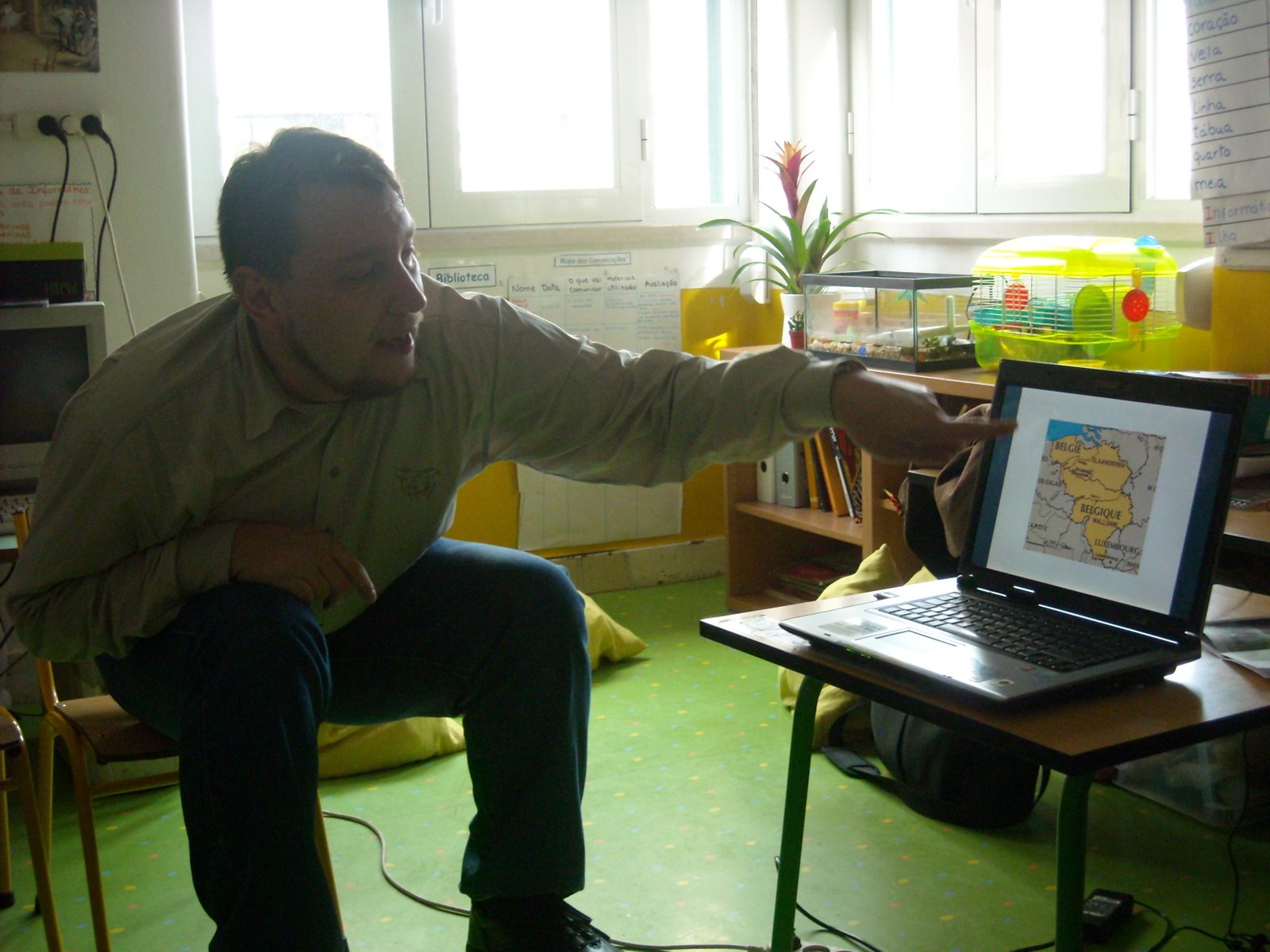 [DSCN1253.JPG]