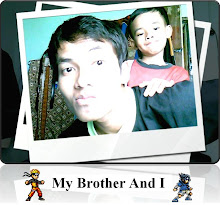 My Photo