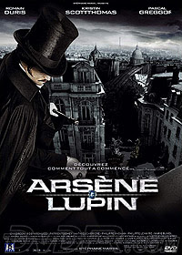 Los premios del Renegado Fantasma a las mejores peliculas :D Arsene+Lupin
