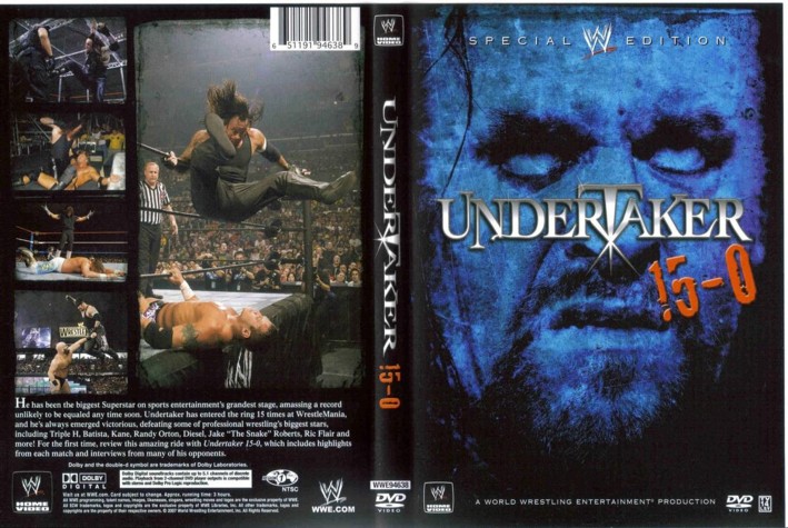 [undertaker.jpg]