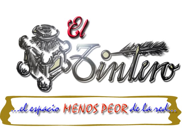 ELTINTERO2009