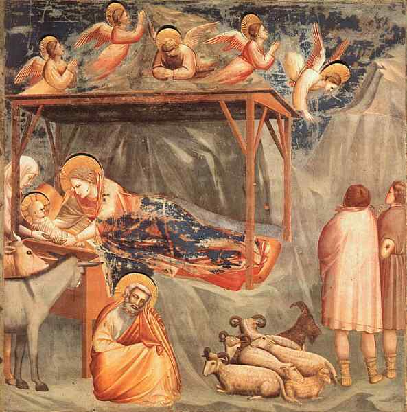 [nativity.(doc.1).jpg]