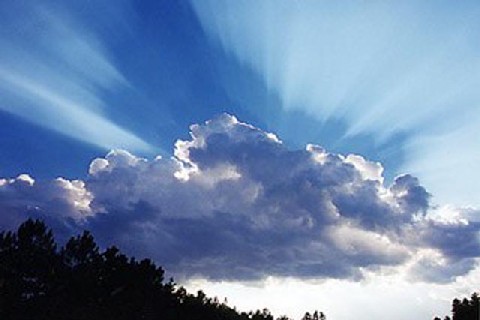 [cÃ©u.(doc.1).jpg]