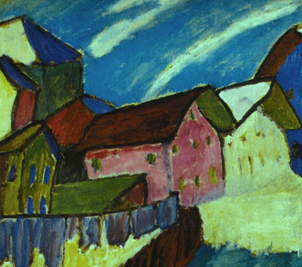 [village.7..(doc.1).jpg]