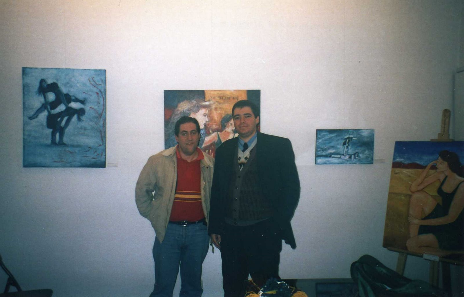 [Andityas.Rasteiro.(doc.1).jpg]