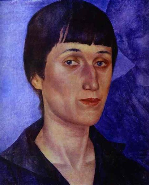 [Anna_Akhmatova.(doc.1).jpg]