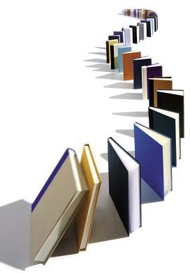 [livros.da.década.(do.10).jpg]