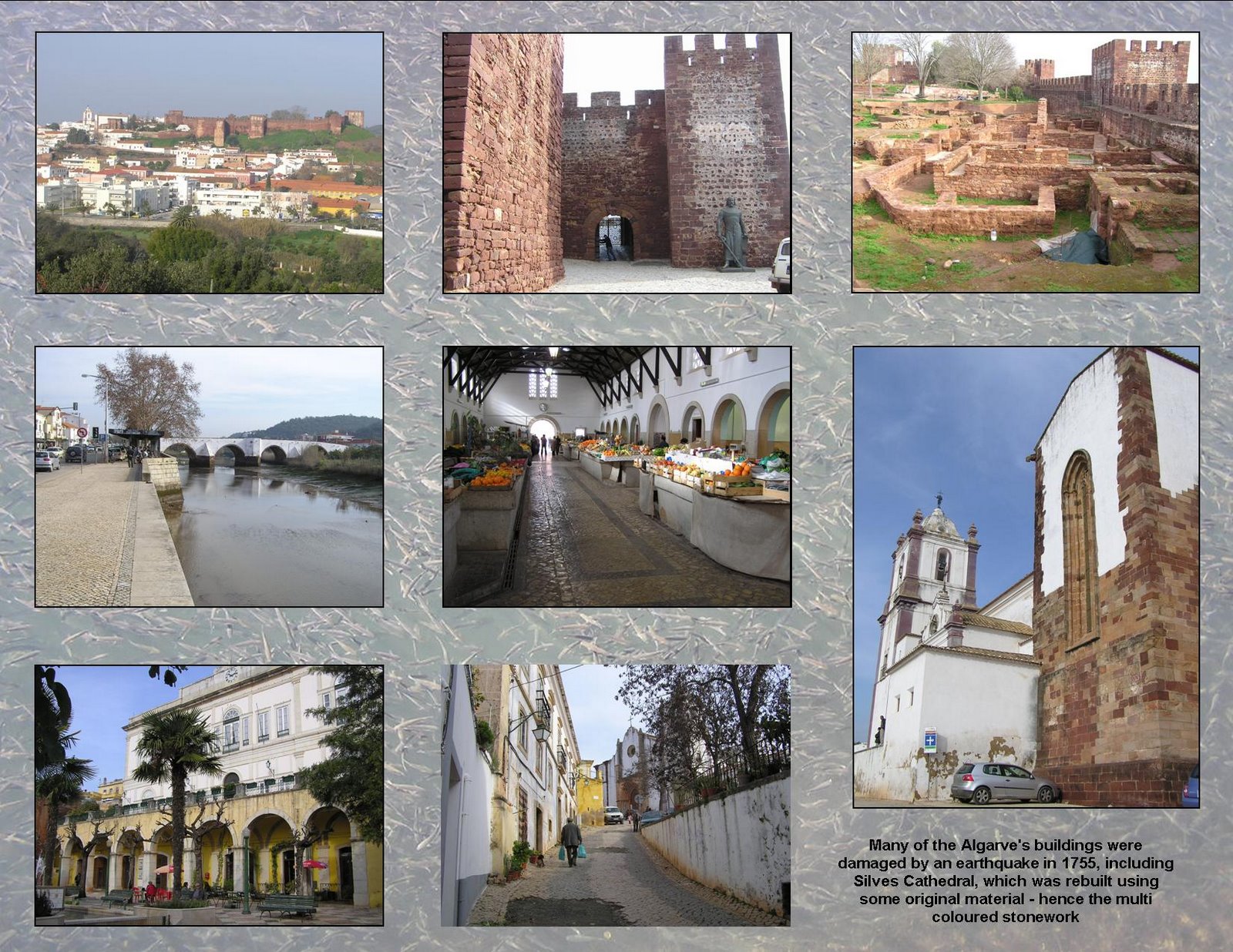 [Silves.347.(doc.1).jpg]