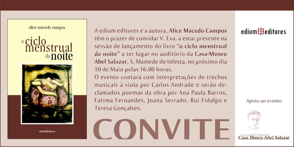 [convite_alice.campos.(doc.1).jpg]