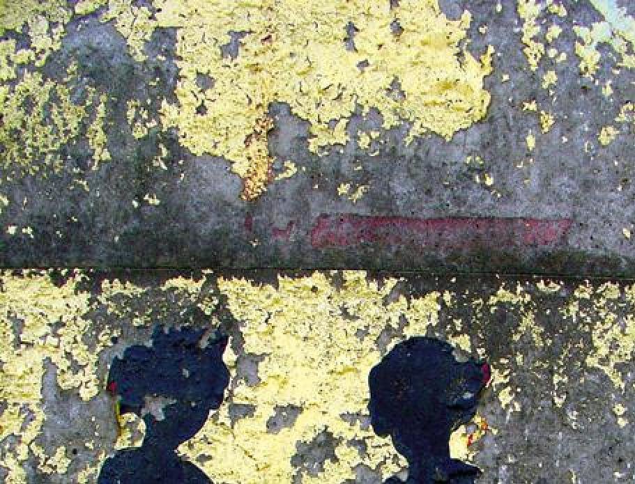 [The+World.(doc.7).bmp]