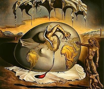 [Destino.Dali.(doc.1).bmp]