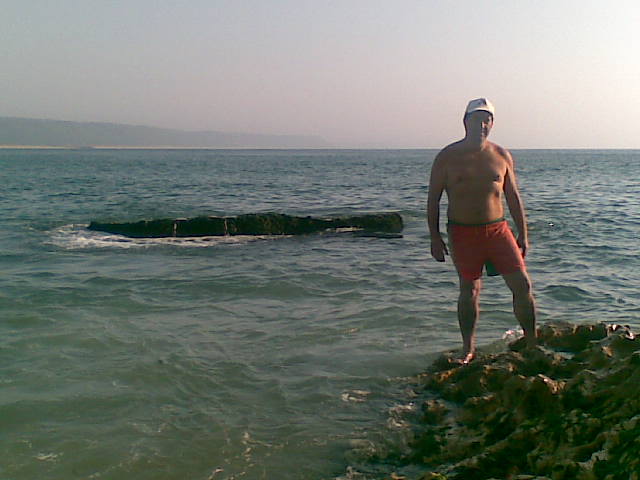 [rasteiro.(doc.1).jpg]