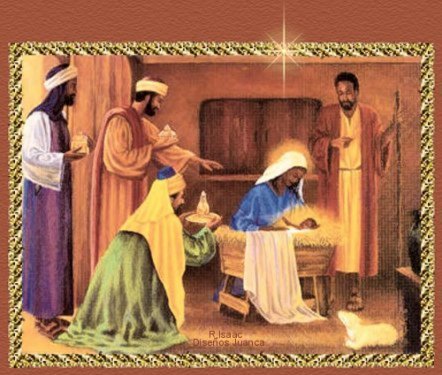 [NATAL.38.(doc.1)]