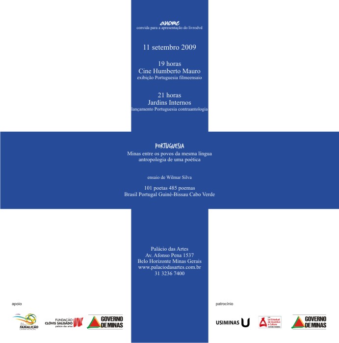 [PORTUGUESIA.BRASIL.347.(doc.1)]